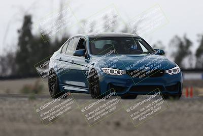 media/May-04-2025-BMW Club of San Diego (Sun) [[f50409f436]]/A group/Turn7/